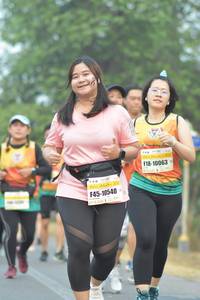 BIB: 10063, 10540
                            <button type="button" onclick="openModal(8124171)" class="btn btn-primary btn-sm float-right btn-popup" data-toggle="modal" data-target=".modal-high-quality">
                        <i class="fas fa-shopping-cart"></i> Add to Cart
                    </button>
                                            <button type="button" onclick="isThisMe(8124171, true)" class="btn btn-success btn-sm float-right btn-popup btn-isme hidden" data-toggle="tooltip" data-placement="bottom" title="นี่คือรูปของคุณใช่ไหม คลิกที่นี่เพื่อเอาเข้าอัลบั้ม">
                        <i class="fas fa-plus"></i> Add to album
                    </button>
                    <button type="button" onclick="isThisMe(8124171, false)" class="btn btn-warning btn-sm float-right btn-popup btn-isnotme hidden">
                        <i class="fas fa-ban"></i> Remove from album
                    </button>