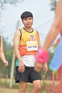 BIB: 41433
                            <button type="button" onclick="openModal(10333048)" class="btn btn-primary btn-sm float-right btn-popup" data-toggle="modal" data-target=".modal-high-quality">
                        <i class="fas fa-shopping-cart"></i> Add to Cart
                    </button>
                                            <button type="button" onclick="isThisMe(10333048, true)" class="btn btn-success btn-sm float-right btn-popup btn-isme hidden" data-toggle="tooltip" data-placement="bottom" title="นี่คือรูปของคุณใช่ไหม คลิกที่นี่เพื่อเอาเข้าอัลบั้ม">
                        <i class="fas fa-plus"></i> Add to album
                    </button>
                    <button type="button" onclick="isThisMe(10333048, false)" class="btn btn-warning btn-sm float-right btn-popup btn-isnotme hidden">
                        <i class="fas fa-ban"></i> Remove from album
                    </button>