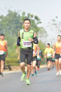 BIB: 46430
                            <button type="button" onclick="openModal(8188869)" class="btn btn-primary btn-sm float-right btn-popup" data-toggle="modal" data-target=".modal-high-quality">
                        <i class="fas fa-shopping-cart"></i> Add to Cart
                    </button>
                                            <button type="button" onclick="isThisMe(8188869, true)" class="btn btn-success btn-sm float-right btn-popup btn-isme hidden" data-toggle="tooltip" data-placement="bottom" title="นี่คือรูปของคุณใช่ไหม คลิกที่นี่เพื่อเอาเข้าอัลบั้ม">
                        <i class="fas fa-plus"></i> Add to album
                    </button>
                    <button type="button" onclick="isThisMe(8188869, false)" class="btn btn-warning btn-sm float-right btn-popup btn-isnotme hidden">
                        <i class="fas fa-ban"></i> Remove from album
                    </button>
