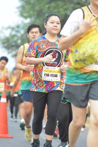 BIB: 11148
                            <button type="button" onclick="openModal(8141326)" class="btn btn-primary btn-sm float-right btn-popup" data-toggle="modal" data-target=".modal-high-quality">
                        <i class="fas fa-shopping-cart"></i> Add to Cart
                    </button>
                                            <button type="button" onclick="isThisMe(8141326, true)" class="btn btn-success btn-sm float-right btn-popup btn-isme hidden" data-toggle="tooltip" data-placement="bottom" title="นี่คือรูปของคุณใช่ไหม คลิกที่นี่เพื่อเอาเข้าอัลบั้ม">
                        <i class="fas fa-plus"></i> Add to album
                    </button>
                    <button type="button" onclick="isThisMe(8141326, false)" class="btn btn-warning btn-sm float-right btn-popup btn-isnotme hidden">
                        <i class="fas fa-ban"></i> Remove from album
                    </button>