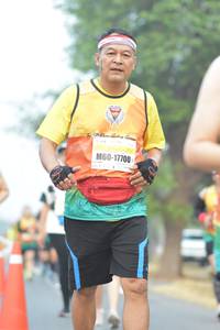 BIB: 17700
                            <button type="button" onclick="openModal(9542692)" class="btn btn-primary btn-sm float-right btn-popup" data-toggle="modal" data-target=".modal-high-quality">
                        <i class="fas fa-shopping-cart"></i> Add to Cart
                    </button>
                                            <button type="button" onclick="isThisMe(9542692, true)" class="btn btn-success btn-sm float-right btn-popup btn-isme hidden" data-toggle="tooltip" data-placement="bottom" title="นี่คือรูปของคุณใช่ไหม คลิกที่นี่เพื่อเอาเข้าอัลบั้ม">
                        <i class="fas fa-plus"></i> Add to album
                    </button>
                    <button type="button" onclick="isThisMe(9542692, false)" class="btn btn-warning btn-sm float-right btn-popup btn-isnotme hidden">
                        <i class="fas fa-ban"></i> Remove from album
                    </button>