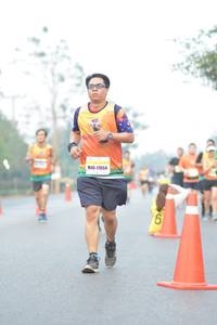 BIB: 17654
                            <button type="button" onclick="openModal(8104663)" class="btn btn-primary btn-sm float-right btn-popup" data-toggle="modal" data-target=".modal-high-quality">
                        <i class="fas fa-shopping-cart"></i> Add to Cart
                    </button>
                                            <button type="button" onclick="isThisMe(8104663, true)" class="btn btn-success btn-sm float-right btn-popup btn-isme hidden" data-toggle="tooltip" data-placement="bottom" title="นี่คือรูปของคุณใช่ไหม คลิกที่นี่เพื่อเอาเข้าอัลบั้ม">
                        <i class="fas fa-plus"></i> Add to album
                    </button>
                    <button type="button" onclick="isThisMe(8104663, false)" class="btn btn-warning btn-sm float-right btn-popup btn-isnotme hidden">
                        <i class="fas fa-ban"></i> Remove from album
                    </button>
