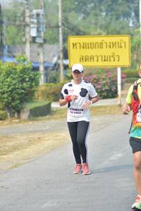 BIB: 840
                            <button type="button" onclick="openModal(10360844)" class="btn btn-primary btn-sm float-right btn-popup" data-toggle="modal" data-target=".modal-high-quality">
                        <i class="fas fa-shopping-cart"></i> Add to Cart
                    </button>
                                            <button type="button" onclick="isThisMe(10360844, true)" class="btn btn-success btn-sm float-right btn-popup btn-isme hidden" data-toggle="tooltip" data-placement="bottom" title="นี่คือรูปของคุณใช่ไหม คลิกที่นี่เพื่อเอาเข้าอัลบั้ม">
                        <i class="fas fa-plus"></i> Add to album
                    </button>
                    <button type="button" onclick="isThisMe(10360844, false)" class="btn btn-warning btn-sm float-right btn-popup btn-isnotme hidden">
                        <i class="fas fa-ban"></i> Remove from album
                    </button>