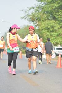 BIB: 27004, 2715
                            <button type="button" onclick="openModal(8189714)" class="btn btn-primary btn-sm float-right btn-popup" data-toggle="modal" data-target=".modal-high-quality">
                        <i class="fas fa-shopping-cart"></i> Add to Cart
                    </button>
                                            <button type="button" onclick="isThisMe(8189714, true)" class="btn btn-success btn-sm float-right btn-popup btn-isme hidden" data-toggle="tooltip" data-placement="bottom" title="นี่คือรูปของคุณใช่ไหม คลิกที่นี่เพื่อเอาเข้าอัลบั้ม">
                        <i class="fas fa-plus"></i> Add to album
                    </button>
                    <button type="button" onclick="isThisMe(8189714, false)" class="btn btn-warning btn-sm float-right btn-popup btn-isnotme hidden">
                        <i class="fas fa-ban"></i> Remove from album
                    </button>