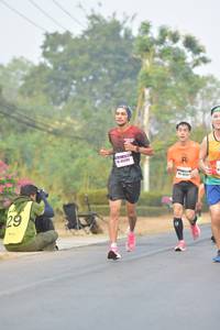 BIB: 47088, 40305
                            <button type="button" onclick="openModal(10361778)" class="btn btn-primary btn-sm float-right btn-popup" data-toggle="modal" data-target=".modal-high-quality">
                        <i class="fas fa-shopping-cart"></i> Add to Cart
                    </button>
                                            <button type="button" onclick="isThisMe(10361778, true)" class="btn btn-success btn-sm float-right btn-popup btn-isme hidden" data-toggle="tooltip" data-placement="bottom" title="นี่คือรูปของคุณใช่ไหม คลิกที่นี่เพื่อเอาเข้าอัลบั้ม">
                        <i class="fas fa-plus"></i> Add to album
                    </button>
                    <button type="button" onclick="isThisMe(10361778, false)" class="btn btn-warning btn-sm float-right btn-popup btn-isnotme hidden">
                        <i class="fas fa-ban"></i> Remove from album
                    </button>