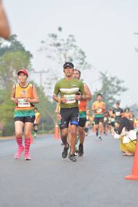 BIB: 42170
                            <button type="button" onclick="openModal(10333914)" class="btn btn-primary btn-sm float-right btn-popup" data-toggle="modal" data-target=".modal-high-quality">
                        <i class="fas fa-shopping-cart"></i> Add to Cart
                    </button>
                                            <button type="button" onclick="isThisMe(10333914, true)" class="btn btn-success btn-sm float-right btn-popup btn-isme hidden" data-toggle="tooltip" data-placement="bottom" title="นี่คือรูปของคุณใช่ไหม คลิกที่นี่เพื่อเอาเข้าอัลบั้ม">
                        <i class="fas fa-plus"></i> Add to album
                    </button>
                    <button type="button" onclick="isThisMe(10333914, false)" class="btn btn-warning btn-sm float-right btn-popup btn-isnotme hidden">
                        <i class="fas fa-ban"></i> Remove from album
                    </button>