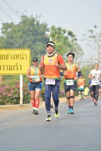 BIB: 4012
                            <button type="button" onclick="openModal(8198521)" class="btn btn-primary btn-sm float-right btn-popup" data-toggle="modal" data-target=".modal-high-quality">
                        <i class="fas fa-shopping-cart"></i> Add to Cart
                    </button>
                                            <button type="button" onclick="isThisMe(8198521, true)" class="btn btn-success btn-sm float-right btn-popup btn-isme hidden" data-toggle="tooltip" data-placement="bottom" title="นี่คือรูปของคุณใช่ไหม คลิกที่นี่เพื่อเอาเข้าอัลบั้ม">
                        <i class="fas fa-plus"></i> Add to album
                    </button>
                    <button type="button" onclick="isThisMe(8198521, false)" class="btn btn-warning btn-sm float-right btn-popup btn-isnotme hidden">
                        <i class="fas fa-ban"></i> Remove from album
                    </button>