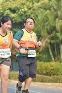 BIB: 27809, 22093, 
                            <button type="button" onclick="openModal(8200219)" class="btn btn-primary btn-sm float-right btn-popup" data-toggle="modal" data-target=".modal-high-quality">
                        <i class="fas fa-shopping-cart"></i> Add to Cart
                    </button>
                                            <button type="button" onclick="isThisMe(8200219, true)" class="btn btn-success btn-sm float-right btn-popup btn-isme hidden" data-toggle="tooltip" data-placement="bottom" title="นี่คือรูปของคุณใช่ไหม คลิกที่นี่เพื่อเอาเข้าอัลบั้ม">
                        <i class="fas fa-plus"></i> Add to album
                    </button>
                    <button type="button" onclick="isThisMe(8200219, false)" class="btn btn-warning btn-sm float-right btn-popup btn-isnotme hidden">
                        <i class="fas fa-ban"></i> Remove from album
                    </button>
