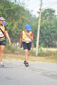 BIB: 46536
                            <button type="button" onclick="openModal(10332191)" class="btn btn-primary btn-sm float-right btn-popup" data-toggle="modal" data-target=".modal-high-quality">
                        <i class="fas fa-shopping-cart"></i> Add to Cart
                    </button>
                                            <button type="button" onclick="isThisMe(10332191, true)" class="btn btn-success btn-sm float-right btn-popup btn-isme hidden" data-toggle="tooltip" data-placement="bottom" title="นี่คือรูปของคุณใช่ไหม คลิกที่นี่เพื่อเอาเข้าอัลบั้ม">
                        <i class="fas fa-plus"></i> Add to album
                    </button>
                    <button type="button" onclick="isThisMe(10332191, false)" class="btn btn-warning btn-sm float-right btn-popup btn-isnotme hidden">
                        <i class="fas fa-ban"></i> Remove from album
                    </button>