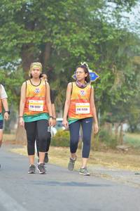 BIB: 532, 42470
                            <button type="button" onclick="openModal(10333527)" class="btn btn-primary btn-sm float-right btn-popup" data-toggle="modal" data-target=".modal-high-quality">
                        <i class="fas fa-shopping-cart"></i> Add to Cart
                    </button>
                                            <button type="button" onclick="isThisMe(10333527, true)" class="btn btn-success btn-sm float-right btn-popup btn-isme hidden" data-toggle="tooltip" data-placement="bottom" title="นี่คือรูปของคุณใช่ไหม คลิกที่นี่เพื่อเอาเข้าอัลบั้ม">
                        <i class="fas fa-plus"></i> Add to album
                    </button>
                    <button type="button" onclick="isThisMe(10333527, false)" class="btn btn-warning btn-sm float-right btn-popup btn-isnotme hidden">
                        <i class="fas fa-ban"></i> Remove from album
                    </button>