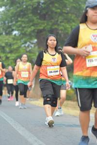 BIB: 135, 17546
                            <button type="button" onclick="openModal(8759365)" class="btn btn-primary btn-sm float-right btn-popup" data-toggle="modal" data-target=".modal-high-quality">
                        <i class="fas fa-shopping-cart"></i> Add to Cart
                    </button>
                                            <button type="button" onclick="isThisMe(8759365, true)" class="btn btn-success btn-sm float-right btn-popup btn-isme hidden" data-toggle="tooltip" data-placement="bottom" title="นี่คือรูปของคุณใช่ไหม คลิกที่นี่เพื่อเอาเข้าอัลบั้ม">
                        <i class="fas fa-plus"></i> Add to album
                    </button>
                    <button type="button" onclick="isThisMe(8759365, false)" class="btn btn-warning btn-sm float-right btn-popup btn-isnotme hidden">
                        <i class="fas fa-ban"></i> Remove from album
                    </button>