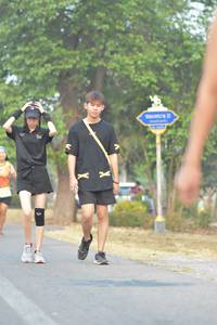 BIB: 43075, 42646
                            <button type="button" onclick="openModal(10329782)" class="btn btn-primary btn-sm float-right btn-popup" data-toggle="modal" data-target=".modal-high-quality">
                        <i class="fas fa-shopping-cart"></i> Add to Cart
                    </button>
                                            <button type="button" onclick="isThisMe(10329782, true)" class="btn btn-success btn-sm float-right btn-popup btn-isme hidden" data-toggle="tooltip" data-placement="bottom" title="นี่คือรูปของคุณใช่ไหม คลิกที่นี่เพื่อเอาเข้าอัลบั้ม">
                        <i class="fas fa-plus"></i> Add to album
                    </button>
                    <button type="button" onclick="isThisMe(10329782, false)" class="btn btn-warning btn-sm float-right btn-popup btn-isnotme hidden">
                        <i class="fas fa-ban"></i> Remove from album
                    </button>