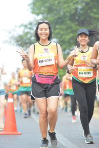 BIB: 10308, 10285
                            <button type="button" onclick="openModal(9548339)" class="btn btn-primary btn-sm float-right btn-popup" data-toggle="modal" data-target=".modal-high-quality">
                        <i class="fas fa-shopping-cart"></i> Add to Cart
                    </button>
                                            <button type="button" onclick="isThisMe(9548339, true)" class="btn btn-success btn-sm float-right btn-popup btn-isme hidden" data-toggle="tooltip" data-placement="bottom" title="นี่คือรูปของคุณใช่ไหม คลิกที่นี่เพื่อเอาเข้าอัลบั้ม">
                        <i class="fas fa-plus"></i> Add to album
                    </button>
                    <button type="button" onclick="isThisMe(9548339, false)" class="btn btn-warning btn-sm float-right btn-popup btn-isnotme hidden">
                        <i class="fas fa-ban"></i> Remove from album
                    </button>