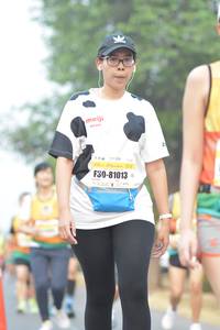 BIB: 81013
                            <button type="button" onclick="openModal(9543048)" class="btn btn-primary btn-sm float-right btn-popup" data-toggle="modal" data-target=".modal-high-quality">
                        <i class="fas fa-shopping-cart"></i> Add to Cart
                    </button>
                                            <button type="button" onclick="isThisMe(9543048, true)" class="btn btn-success btn-sm float-right btn-popup btn-isme hidden" data-toggle="tooltip" data-placement="bottom" title="นี่คือรูปของคุณใช่ไหม คลิกที่นี่เพื่อเอาเข้าอัลบั้ม">
                        <i class="fas fa-plus"></i> Add to album
                    </button>
                    <button type="button" onclick="isThisMe(9543048, false)" class="btn btn-warning btn-sm float-right btn-popup btn-isnotme hidden">
                        <i class="fas fa-ban"></i> Remove from album
                    </button>