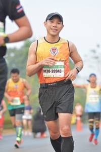 BIB: 41253
                            <button type="button" onclick="openModal(10360823)" class="btn btn-primary btn-sm float-right btn-popup" data-toggle="modal" data-target=".modal-high-quality">
                        <i class="fas fa-shopping-cart"></i> Add to Cart
                    </button>
                                            <button type="button" onclick="isThisMe(10360823, true)" class="btn btn-success btn-sm float-right btn-popup btn-isme hidden" data-toggle="tooltip" data-placement="bottom" title="นี่คือรูปของคุณใช่ไหม คลิกที่นี่เพื่อเอาเข้าอัลบั้ม">
                        <i class="fas fa-plus"></i> Add to album
                    </button>
                    <button type="button" onclick="isThisMe(10360823, false)" class="btn btn-warning btn-sm float-right btn-popup btn-isnotme hidden">
                        <i class="fas fa-ban"></i> Remove from album
                    </button>