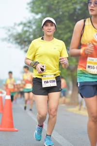 BIB: 17389
                            <button type="button" onclick="openModal(9549877)" class="btn btn-primary btn-sm float-right btn-popup" data-toggle="modal" data-target=".modal-high-quality">
                        <i class="fas fa-shopping-cart"></i> Add to Cart
                    </button>
                                            <button type="button" onclick="isThisMe(9549877, true)" class="btn btn-success btn-sm float-right btn-popup btn-isme hidden" data-toggle="tooltip" data-placement="bottom" title="นี่คือรูปของคุณใช่ไหม คลิกที่นี่เพื่อเอาเข้าอัลบั้ม">
                        <i class="fas fa-plus"></i> Add to album
                    </button>
                    <button type="button" onclick="isThisMe(9549877, false)" class="btn btn-warning btn-sm float-right btn-popup btn-isnotme hidden">
                        <i class="fas fa-ban"></i> Remove from album
                    </button>