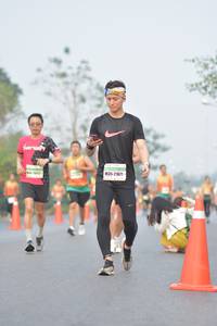 BIB: 4145
                            <button type="button" onclick="openModal(10333252)" class="btn btn-primary btn-sm float-right btn-popup" data-toggle="modal" data-target=".modal-high-quality">
                        <i class="fas fa-shopping-cart"></i> Add to Cart
                    </button>
                                            <button type="button" onclick="isThisMe(10333252, true)" class="btn btn-success btn-sm float-right btn-popup btn-isme hidden" data-toggle="tooltip" data-placement="bottom" title="นี่คือรูปของคุณใช่ไหม คลิกที่นี่เพื่อเอาเข้าอัลบั้ม">
                        <i class="fas fa-plus"></i> Add to album
                    </button>
                    <button type="button" onclick="isThisMe(10333252, false)" class="btn btn-warning btn-sm float-right btn-popup btn-isnotme hidden">
                        <i class="fas fa-ban"></i> Remove from album
                    </button>