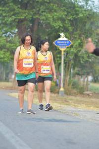 BIB: 40830
                            <button type="button" onclick="openModal(10334642)" class="btn btn-primary btn-sm float-right btn-popup" data-toggle="modal" data-target=".modal-high-quality">
                        <i class="fas fa-shopping-cart"></i> Add to Cart
                    </button>
                                            <button type="button" onclick="isThisMe(10334642, true)" class="btn btn-success btn-sm float-right btn-popup btn-isme hidden" data-toggle="tooltip" data-placement="bottom" title="นี่คือรูปของคุณใช่ไหม คลิกที่นี่เพื่อเอาเข้าอัลบั้ม">
                        <i class="fas fa-plus"></i> Add to album
                    </button>
                    <button type="button" onclick="isThisMe(10334642, false)" class="btn btn-warning btn-sm float-right btn-popup btn-isnotme hidden">
                        <i class="fas fa-ban"></i> Remove from album
                    </button>