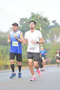 BIB: 105, 47238
                            <button type="button" onclick="openModal(10332130)" class="btn btn-primary btn-sm float-right btn-popup" data-toggle="modal" data-target=".modal-high-quality">
                        <i class="fas fa-shopping-cart"></i> Add to Cart
                    </button>
                                            <button type="button" onclick="isThisMe(10332130, true)" class="btn btn-success btn-sm float-right btn-popup btn-isme hidden" data-toggle="tooltip" data-placement="bottom" title="นี่คือรูปของคุณใช่ไหม คลิกที่นี่เพื่อเอาเข้าอัลบั้ม">
                        <i class="fas fa-plus"></i> Add to album
                    </button>
                    <button type="button" onclick="isThisMe(10332130, false)" class="btn btn-warning btn-sm float-right btn-popup btn-isnotme hidden">
                        <i class="fas fa-ban"></i> Remove from album
                    </button>