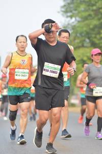 BIB: 41082, 45322
                            <button type="button" onclick="openModal(10361899)" class="btn btn-primary btn-sm float-right btn-popup" data-toggle="modal" data-target=".modal-high-quality">
                        <i class="fas fa-shopping-cart"></i> Add to Cart
                    </button>
                                            <button type="button" onclick="isThisMe(10361899, true)" class="btn btn-success btn-sm float-right btn-popup btn-isme hidden" data-toggle="tooltip" data-placement="bottom" title="นี่คือรูปของคุณใช่ไหม คลิกที่นี่เพื่อเอาเข้าอัลบั้ม">
                        <i class="fas fa-plus"></i> Add to album
                    </button>
                    <button type="button" onclick="isThisMe(10361899, false)" class="btn btn-warning btn-sm float-right btn-popup btn-isnotme hidden">
                        <i class="fas fa-ban"></i> Remove from album
                    </button>