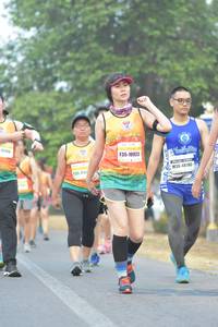 BIB: 10923, 154, 48180
                            <button type="button" onclick="openModal(8158017)" class="btn btn-primary btn-sm float-right btn-popup" data-toggle="modal" data-target=".modal-high-quality">
                        <i class="fas fa-shopping-cart"></i> Add to Cart
                    </button>
                                            <button type="button" onclick="isThisMe(8158017, true)" class="btn btn-success btn-sm float-right btn-popup btn-isme hidden" data-toggle="tooltip" data-placement="bottom" title="นี่คือรูปของคุณใช่ไหม คลิกที่นี่เพื่อเอาเข้าอัลบั้ม">
                        <i class="fas fa-plus"></i> Add to album
                    </button>
                    <button type="button" onclick="isThisMe(8158017, false)" class="btn btn-warning btn-sm float-right btn-popup btn-isnotme hidden">
                        <i class="fas fa-ban"></i> Remove from album
                    </button>