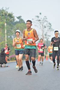 BIB: 47195, 42123
                            <button type="button" onclick="openModal(10333178)" class="btn btn-primary btn-sm float-right btn-popup" data-toggle="modal" data-target=".modal-high-quality">
                        <i class="fas fa-shopping-cart"></i> Add to Cart
                    </button>
                                            <button type="button" onclick="isThisMe(10333178, true)" class="btn btn-success btn-sm float-right btn-popup btn-isme hidden" data-toggle="tooltip" data-placement="bottom" title="นี่คือรูปของคุณใช่ไหม คลิกที่นี่เพื่อเอาเข้าอัลบั้ม">
                        <i class="fas fa-plus"></i> Add to album
                    </button>
                    <button type="button" onclick="isThisMe(10333178, false)" class="btn btn-warning btn-sm float-right btn-popup btn-isnotme hidden">
                        <i class="fas fa-ban"></i> Remove from album
                    </button>