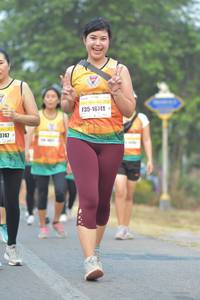 BIB: 16741, 747
                            <button type="button" onclick="openModal(9578982)" class="btn btn-primary btn-sm float-right btn-popup" data-toggle="modal" data-target=".modal-high-quality">
                        <i class="fas fa-shopping-cart"></i> Add to Cart
                    </button>
                                            <button type="button" onclick="isThisMe(9578982, true)" class="btn btn-success btn-sm float-right btn-popup btn-isme hidden" data-toggle="tooltip" data-placement="bottom" title="นี่คือรูปของคุณใช่ไหม คลิกที่นี่เพื่อเอาเข้าอัลบั้ม">
                        <i class="fas fa-plus"></i> Add to album
                    </button>
                    <button type="button" onclick="isThisMe(9578982, false)" class="btn btn-warning btn-sm float-right btn-popup btn-isnotme hidden">
                        <i class="fas fa-ban"></i> Remove from album
                    </button>