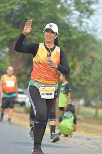 BIB: 4688
                            <button type="button" onclick="openModal(10333731)" class="btn btn-primary btn-sm float-right btn-popup" data-toggle="modal" data-target=".modal-high-quality">
                        <i class="fas fa-shopping-cart"></i> Add to Cart
                    </button>
                                            <button type="button" onclick="isThisMe(10333731, true)" class="btn btn-success btn-sm float-right btn-popup btn-isme hidden" data-toggle="tooltip" data-placement="bottom" title="นี่คือรูปของคุณใช่ไหม คลิกที่นี่เพื่อเอาเข้าอัลบั้ม">
                        <i class="fas fa-plus"></i> Add to album
                    </button>
                    <button type="button" onclick="isThisMe(10333731, false)" class="btn btn-warning btn-sm float-right btn-popup btn-isnotme hidden">
                        <i class="fas fa-ban"></i> Remove from album
                    </button>