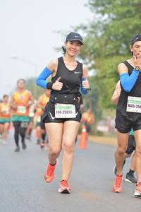 BIB: 
                            <button type="button" onclick="openModal(10360906)" class="btn btn-primary btn-sm float-right btn-popup" data-toggle="modal" data-target=".modal-high-quality">
                        <i class="fas fa-shopping-cart"></i> Add to Cart
                    </button>
                                            <button type="button" onclick="isThisMe(10360906, true)" class="btn btn-success btn-sm float-right btn-popup btn-isme hidden" data-toggle="tooltip" data-placement="bottom" title="นี่คือรูปของคุณใช่ไหม คลิกที่นี่เพื่อเอาเข้าอัลบั้ม">
                        <i class="fas fa-plus"></i> Add to album
                    </button>
                    <button type="button" onclick="isThisMe(10360906, false)" class="btn btn-warning btn-sm float-right btn-popup btn-isnotme hidden">
                        <i class="fas fa-ban"></i> Remove from album
                    </button>