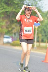 BIB: 27810
                            <button type="button" onclick="openModal(8223203)" class="btn btn-primary btn-sm float-right btn-popup" data-toggle="modal" data-target=".modal-high-quality">
                        <i class="fas fa-shopping-cart"></i> Add to Cart
                    </button>
                                            <button type="button" onclick="isThisMe(8223203, true)" class="btn btn-success btn-sm float-right btn-popup btn-isme hidden" data-toggle="tooltip" data-placement="bottom" title="นี่คือรูปของคุณใช่ไหม คลิกที่นี่เพื่อเอาเข้าอัลบั้ม">
                        <i class="fas fa-plus"></i> Add to album
                    </button>
                    <button type="button" onclick="isThisMe(8223203, false)" class="btn btn-warning btn-sm float-right btn-popup btn-isnotme hidden">
                        <i class="fas fa-ban"></i> Remove from album
                    </button>