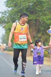 BIB: 84086, 4175
                            <button type="button" onclick="openModal(10334397)" class="btn btn-primary btn-sm float-right btn-popup" data-toggle="modal" data-target=".modal-high-quality">
                        <i class="fas fa-shopping-cart"></i> Add to Cart
                    </button>
                                            <button type="button" onclick="isThisMe(10334397, true)" class="btn btn-success btn-sm float-right btn-popup btn-isme hidden" data-toggle="tooltip" data-placement="bottom" title="นี่คือรูปของคุณใช่ไหม คลิกที่นี่เพื่อเอาเข้าอัลบั้ม">
                        <i class="fas fa-plus"></i> Add to album
                    </button>
                    <button type="button" onclick="isThisMe(10334397, false)" class="btn btn-warning btn-sm float-right btn-popup btn-isnotme hidden">
                        <i class="fas fa-ban"></i> Remove from album
                    </button>