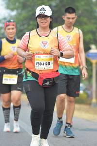 BIB: 11234
                            <button type="button" onclick="openModal(8758525)" class="btn btn-primary btn-sm float-right btn-popup" data-toggle="modal" data-target=".modal-high-quality">
                        <i class="fas fa-shopping-cart"></i> Add to Cart
                    </button>
                                            <button type="button" onclick="isThisMe(8758525, true)" class="btn btn-success btn-sm float-right btn-popup btn-isme hidden" data-toggle="tooltip" data-placement="bottom" title="นี่คือรูปของคุณใช่ไหม คลิกที่นี่เพื่อเอาเข้าอัลบั้ม">
                        <i class="fas fa-plus"></i> Add to album
                    </button>
                    <button type="button" onclick="isThisMe(8758525, false)" class="btn btn-warning btn-sm float-right btn-popup btn-isnotme hidden">
                        <i class="fas fa-ban"></i> Remove from album
                    </button>