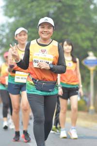 BIB: 700, 102, 145, 
                            <button type="button" onclick="openModal(8174047)" class="btn btn-primary btn-sm float-right btn-popup" data-toggle="modal" data-target=".modal-high-quality">
                        <i class="fas fa-shopping-cart"></i> Add to Cart
                    </button>
                                            <button type="button" onclick="isThisMe(8174047, true)" class="btn btn-success btn-sm float-right btn-popup btn-isme hidden" data-toggle="tooltip" data-placement="bottom" title="นี่คือรูปของคุณใช่ไหม คลิกที่นี่เพื่อเอาเข้าอัลบั้ม">
                        <i class="fas fa-plus"></i> Add to album
                    </button>
                    <button type="button" onclick="isThisMe(8174047, false)" class="btn btn-warning btn-sm float-right btn-popup btn-isnotme hidden">
                        <i class="fas fa-ban"></i> Remove from album
                    </button>
