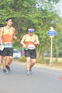 BIB: 4001, 140, 21680
                            <button type="button" onclick="openModal(8225475)" class="btn btn-primary btn-sm float-right btn-popup" data-toggle="modal" data-target=".modal-high-quality">
                        <i class="fas fa-shopping-cart"></i> Add to Cart
                    </button>
                                            <button type="button" onclick="isThisMe(8225475, true)" class="btn btn-success btn-sm float-right btn-popup btn-isme hidden" data-toggle="tooltip" data-placement="bottom" title="นี่คือรูปของคุณใช่ไหม คลิกที่นี่เพื่อเอาเข้าอัลบั้ม">
                        <i class="fas fa-plus"></i> Add to album
                    </button>
                    <button type="button" onclick="isThisMe(8225475, false)" class="btn btn-warning btn-sm float-right btn-popup btn-isnotme hidden">
                        <i class="fas fa-ban"></i> Remove from album
                    </button>