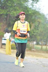 BIB: 192, 42609
                            <button type="button" onclick="openModal(10330949)" class="btn btn-primary btn-sm float-right btn-popup" data-toggle="modal" data-target=".modal-high-quality">
                        <i class="fas fa-shopping-cart"></i> Add to Cart
                    </button>
                                            <button type="button" onclick="isThisMe(10330949, true)" class="btn btn-success btn-sm float-right btn-popup btn-isme hidden" data-toggle="tooltip" data-placement="bottom" title="นี่คือรูปของคุณใช่ไหม คลิกที่นี่เพื่อเอาเข้าอัลบั้ม">
                        <i class="fas fa-plus"></i> Add to album
                    </button>
                    <button type="button" onclick="isThisMe(10330949, false)" class="btn btn-warning btn-sm float-right btn-popup btn-isnotme hidden">
                        <i class="fas fa-ban"></i> Remove from album
                    </button>