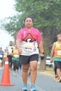 BIB: 17183
                            <button type="button" onclick="openModal(8118133)" class="btn btn-primary btn-sm float-right btn-popup" data-toggle="modal" data-target=".modal-high-quality">
                        <i class="fas fa-shopping-cart"></i> Add to Cart
                    </button>
                                            <button type="button" onclick="isThisMe(8118133, true)" class="btn btn-success btn-sm float-right btn-popup btn-isme hidden" data-toggle="tooltip" data-placement="bottom" title="นี่คือรูปของคุณใช่ไหม คลิกที่นี่เพื่อเอาเข้าอัลบั้ม">
                        <i class="fas fa-plus"></i> Add to album
                    </button>
                    <button type="button" onclick="isThisMe(8118133, false)" class="btn btn-warning btn-sm float-right btn-popup btn-isnotme hidden">
                        <i class="fas fa-ban"></i> Remove from album
                    </button>