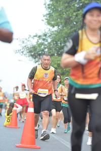 BIB: 17187
                            <button type="button" onclick="openModal(8147262)" class="btn btn-primary btn-sm float-right btn-popup" data-toggle="modal" data-target=".modal-high-quality">
                        <i class="fas fa-shopping-cart"></i> Add to Cart
                    </button>
                                            <button type="button" onclick="isThisMe(8147262, true)" class="btn btn-success btn-sm float-right btn-popup btn-isme hidden" data-toggle="tooltip" data-placement="bottom" title="นี่คือรูปของคุณใช่ไหม คลิกที่นี่เพื่อเอาเข้าอัลบั้ม">
                        <i class="fas fa-plus"></i> Add to album
                    </button>
                    <button type="button" onclick="isThisMe(8147262, false)" class="btn btn-warning btn-sm float-right btn-popup btn-isnotme hidden">
                        <i class="fas fa-ban"></i> Remove from album
                    </button>