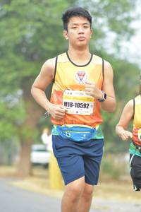 BIB: 
                            <button type="button" onclick="openModal(10330881)" class="btn btn-primary btn-sm float-right btn-popup" data-toggle="modal" data-target=".modal-high-quality">
                        <i class="fas fa-shopping-cart"></i> Add to Cart
                    </button>
                                            <button type="button" onclick="isThisMe(10330881, true)" class="btn btn-success btn-sm float-right btn-popup btn-isme hidden" data-toggle="tooltip" data-placement="bottom" title="นี่คือรูปของคุณใช่ไหม คลิกที่นี่เพื่อเอาเข้าอัลบั้ม">
                        <i class="fas fa-plus"></i> Add to album
                    </button>
                    <button type="button" onclick="isThisMe(10330881, false)" class="btn btn-warning btn-sm float-right btn-popup btn-isnotme hidden">
                        <i class="fas fa-ban"></i> Remove from album
                    </button>