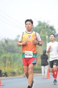 BIB: 42560
                            <button type="button" onclick="openModal(10331392)" class="btn btn-primary btn-sm float-right btn-popup" data-toggle="modal" data-target=".modal-high-quality">
                        <i class="fas fa-shopping-cart"></i> Add to Cart
                    </button>
                                            <button type="button" onclick="isThisMe(10331392, true)" class="btn btn-success btn-sm float-right btn-popup btn-isme hidden" data-toggle="tooltip" data-placement="bottom" title="นี่คือรูปของคุณใช่ไหม คลิกที่นี่เพื่อเอาเข้าอัลบั้ม">
                        <i class="fas fa-plus"></i> Add to album
                    </button>
                    <button type="button" onclick="isThisMe(10331392, false)" class="btn btn-warning btn-sm float-right btn-popup btn-isnotme hidden">
                        <i class="fas fa-ban"></i> Remove from album
                    </button>