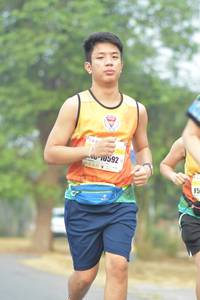 BIB: 
                            <button type="button" onclick="openModal(10330880)" class="btn btn-primary btn-sm float-right btn-popup" data-toggle="modal" data-target=".modal-high-quality">
                        <i class="fas fa-shopping-cart"></i> Add to Cart
                    </button>
                                            <button type="button" onclick="isThisMe(10330880, true)" class="btn btn-success btn-sm float-right btn-popup btn-isme hidden" data-toggle="tooltip" data-placement="bottom" title="นี่คือรูปของคุณใช่ไหม คลิกที่นี่เพื่อเอาเข้าอัลบั้ม">
                        <i class="fas fa-plus"></i> Add to album
                    </button>
                    <button type="button" onclick="isThisMe(10330880, false)" class="btn btn-warning btn-sm float-right btn-popup btn-isnotme hidden">
                        <i class="fas fa-ban"></i> Remove from album
                    </button>