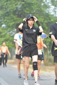 BIB: 41619
                            <button type="button" onclick="openModal(10329830)" class="btn btn-primary btn-sm float-right btn-popup" data-toggle="modal" data-target=".modal-high-quality">
                        <i class="fas fa-shopping-cart"></i> Add to Cart
                    </button>
                                            <button type="button" onclick="isThisMe(10329830, true)" class="btn btn-success btn-sm float-right btn-popup btn-isme hidden" data-toggle="tooltip" data-placement="bottom" title="นี่คือรูปของคุณใช่ไหม คลิกที่นี่เพื่อเอาเข้าอัลบั้ม">
                        <i class="fas fa-plus"></i> Add to album
                    </button>
                    <button type="button" onclick="isThisMe(10329830, false)" class="btn btn-warning btn-sm float-right btn-popup btn-isnotme hidden">
                        <i class="fas fa-ban"></i> Remove from album
                    </button>