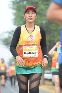 BIB: 102, 16922
                            <button type="button" onclick="openModal(9580544)" class="btn btn-primary btn-sm float-right btn-popup" data-toggle="modal" data-target=".modal-high-quality">
                        <i class="fas fa-shopping-cart"></i> Add to Cart
                    </button>
                                            <button type="button" onclick="isThisMe(9580544, true)" class="btn btn-success btn-sm float-right btn-popup btn-isme hidden" data-toggle="tooltip" data-placement="bottom" title="นี่คือรูปของคุณใช่ไหม คลิกที่นี่เพื่อเอาเข้าอัลบั้ม">
                        <i class="fas fa-plus"></i> Add to album
                    </button>
                    <button type="button" onclick="isThisMe(9580544, false)" class="btn btn-warning btn-sm float-right btn-popup btn-isnotme hidden">
                        <i class="fas fa-ban"></i> Remove from album
                    </button>