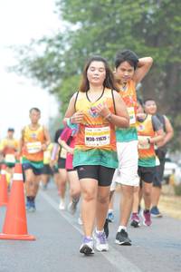 BIB: 11675
                            <button type="button" onclick="openModal(9537102)" class="btn btn-primary btn-sm float-right btn-popup" data-toggle="modal" data-target=".modal-high-quality">
                        <i class="fas fa-shopping-cart"></i> Add to Cart
                    </button>
                                            <button type="button" onclick="isThisMe(9537102, true)" class="btn btn-success btn-sm float-right btn-popup btn-isme hidden" data-toggle="tooltip" data-placement="bottom" title="นี่คือรูปของคุณใช่ไหม คลิกที่นี่เพื่อเอาเข้าอัลบั้ม">
                        <i class="fas fa-plus"></i> Add to album
                    </button>
                    <button type="button" onclick="isThisMe(9537102, false)" class="btn btn-warning btn-sm float-right btn-popup btn-isnotme hidden">
                        <i class="fas fa-ban"></i> Remove from album
                    </button>
