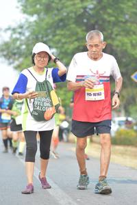 BIB: 
                            <button type="button" onclick="openModal(10330136)" class="btn btn-primary btn-sm float-right btn-popup" data-toggle="modal" data-target=".modal-high-quality">
                        <i class="fas fa-shopping-cart"></i> Add to Cart
                    </button>
                                            <button type="button" onclick="isThisMe(10330136, true)" class="btn btn-success btn-sm float-right btn-popup btn-isme hidden" data-toggle="tooltip" data-placement="bottom" title="นี่คือรูปของคุณใช่ไหม คลิกที่นี่เพื่อเอาเข้าอัลบั้ม">
                        <i class="fas fa-plus"></i> Add to album
                    </button>
                    <button type="button" onclick="isThisMe(10330136, false)" class="btn btn-warning btn-sm float-right btn-popup btn-isnotme hidden">
                        <i class="fas fa-ban"></i> Remove from album
                    </button>