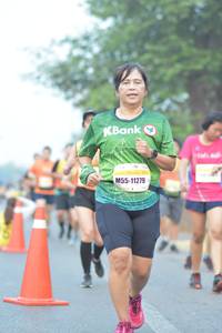 BIB: 11279
                            <button type="button" onclick="openModal(8106116)" class="btn btn-primary btn-sm float-right btn-popup" data-toggle="modal" data-target=".modal-high-quality">
                        <i class="fas fa-shopping-cart"></i> Add to Cart
                    </button>
                                            <button type="button" onclick="isThisMe(8106116, true)" class="btn btn-success btn-sm float-right btn-popup btn-isme hidden" data-toggle="tooltip" data-placement="bottom" title="นี่คือรูปของคุณใช่ไหม คลิกที่นี่เพื่อเอาเข้าอัลบั้ม">
                        <i class="fas fa-plus"></i> Add to album
                    </button>
                    <button type="button" onclick="isThisMe(8106116, false)" class="btn btn-warning btn-sm float-right btn-popup btn-isnotme hidden">
                        <i class="fas fa-ban"></i> Remove from album
                    </button>