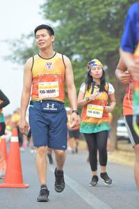 BIB: 16501, 10785
                            <button type="button" onclick="openModal(8761689)" class="btn btn-primary btn-sm float-right btn-popup" data-toggle="modal" data-target=".modal-high-quality">
                        <i class="fas fa-shopping-cart"></i> Add to Cart
                    </button>
                                            <button type="button" onclick="isThisMe(8761689, true)" class="btn btn-success btn-sm float-right btn-popup btn-isme hidden" data-toggle="tooltip" data-placement="bottom" title="นี่คือรูปของคุณใช่ไหม คลิกที่นี่เพื่อเอาเข้าอัลบั้ม">
                        <i class="fas fa-plus"></i> Add to album
                    </button>
                    <button type="button" onclick="isThisMe(8761689, false)" class="btn btn-warning btn-sm float-right btn-popup btn-isnotme hidden">
                        <i class="fas fa-ban"></i> Remove from album
                    </button>