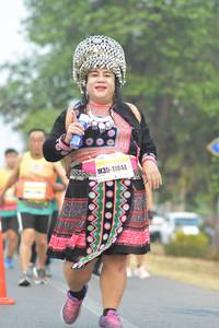 BIB: 11844, 
                            <button type="button" onclick="openModal(9580928)" class="btn btn-primary btn-sm float-right btn-popup" data-toggle="modal" data-target=".modal-high-quality">
                        <i class="fas fa-shopping-cart"></i> Add to Cart
                    </button>
                                            <button type="button" onclick="isThisMe(9580928, true)" class="btn btn-success btn-sm float-right btn-popup btn-isme hidden" data-toggle="tooltip" data-placement="bottom" title="นี่คือรูปของคุณใช่ไหม คลิกที่นี่เพื่อเอาเข้าอัลบั้ม">
                        <i class="fas fa-plus"></i> Add to album
                    </button>
                    <button type="button" onclick="isThisMe(9580928, false)" class="btn btn-warning btn-sm float-right btn-popup btn-isnotme hidden">
                        <i class="fas fa-ban"></i> Remove from album
                    </button>