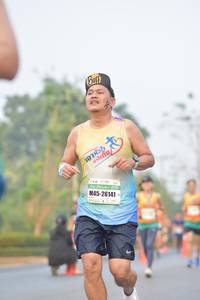 BIB: 4630
                            <button type="button" onclick="openModal(10360597)" class="btn btn-primary btn-sm float-right btn-popup" data-toggle="modal" data-target=".modal-high-quality">
                        <i class="fas fa-shopping-cart"></i> Add to Cart
                    </button>
                                            <button type="button" onclick="isThisMe(10360597, true)" class="btn btn-success btn-sm float-right btn-popup btn-isme hidden" data-toggle="tooltip" data-placement="bottom" title="นี่คือรูปของคุณใช่ไหม คลิกที่นี่เพื่อเอาเข้าอัลบั้ม">
                        <i class="fas fa-plus"></i> Add to album
                    </button>
                    <button type="button" onclick="isThisMe(10360597, false)" class="btn btn-warning btn-sm float-right btn-popup btn-isnotme hidden">
                        <i class="fas fa-ban"></i> Remove from album
                    </button>