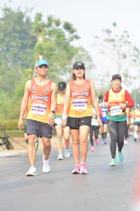 BIB: 46322, 46324
                            <button type="button" onclick="openModal(8228382)" class="btn btn-primary btn-sm float-right btn-popup" data-toggle="modal" data-target=".modal-high-quality">
                        <i class="fas fa-shopping-cart"></i> Add to Cart
                    </button>
                                            <button type="button" onclick="isThisMe(8228382, true)" class="btn btn-success btn-sm float-right btn-popup btn-isme hidden" data-toggle="tooltip" data-placement="bottom" title="นี่คือรูปของคุณใช่ไหม คลิกที่นี่เพื่อเอาเข้าอัลบั้ม">
                        <i class="fas fa-plus"></i> Add to album
                    </button>
                    <button type="button" onclick="isThisMe(8228382, false)" class="btn btn-warning btn-sm float-right btn-popup btn-isnotme hidden">
                        <i class="fas fa-ban"></i> Remove from album
                    </button>