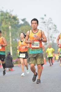 BIB: 4715
                            <button type="button" onclick="openModal(10360443)" class="btn btn-primary btn-sm float-right btn-popup" data-toggle="modal" data-target=".modal-high-quality">
                        <i class="fas fa-shopping-cart"></i> Add to Cart
                    </button>
                                            <button type="button" onclick="isThisMe(10360443, true)" class="btn btn-success btn-sm float-right btn-popup btn-isme hidden" data-toggle="tooltip" data-placement="bottom" title="นี่คือรูปของคุณใช่ไหม คลิกที่นี่เพื่อเอาเข้าอัลบั้ม">
                        <i class="fas fa-plus"></i> Add to album
                    </button>
                    <button type="button" onclick="isThisMe(10360443, false)" class="btn btn-warning btn-sm float-right btn-popup btn-isnotme hidden">
                        <i class="fas fa-ban"></i> Remove from album
                    </button>